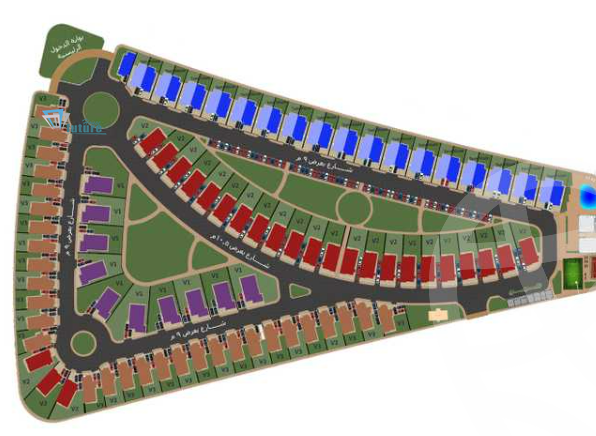 https://aqarmap.com.eg/en/listing/3916286-for-sale-park-plaza-mimary