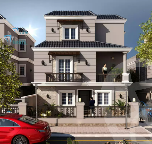 https://aqarmap.com.eg/en/listing/3916286-for-sale-park-plaza-mimary