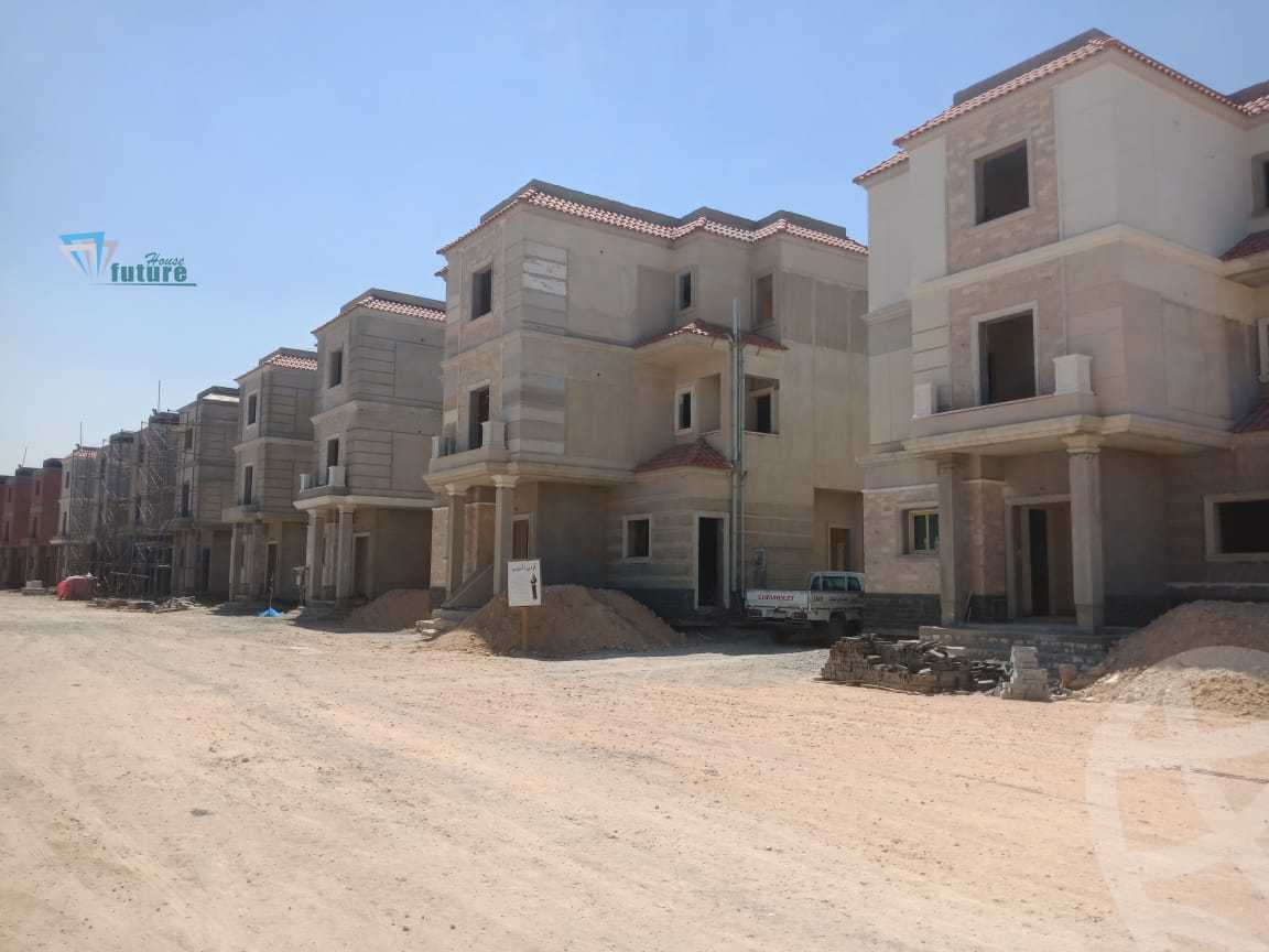 https://aqarmap.com.eg/en/listing/3964170-for-sale-park-plaza-mimary