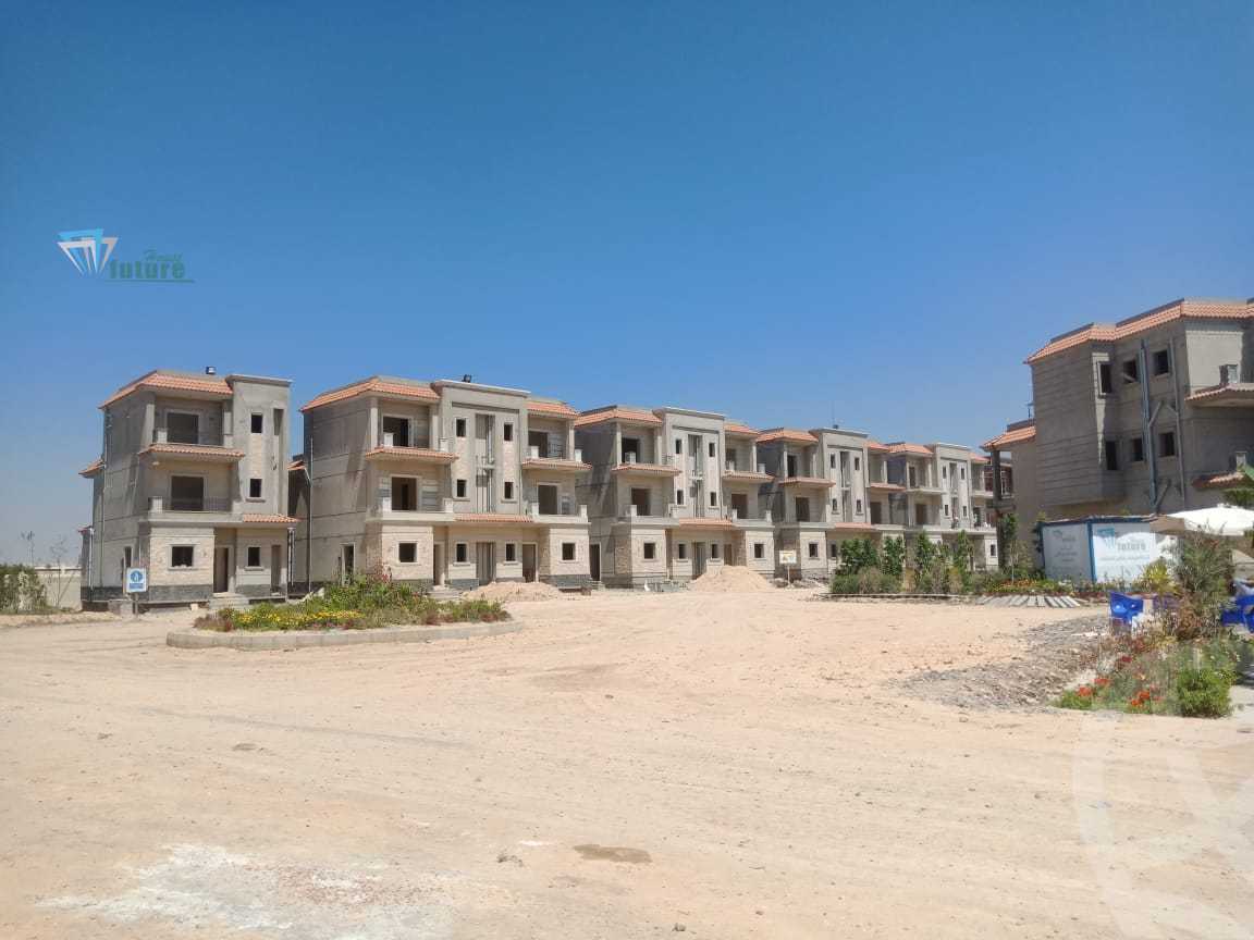 https://aqarmap.com.eg/en/listing/3964170-for-sale-park-plaza-mimary