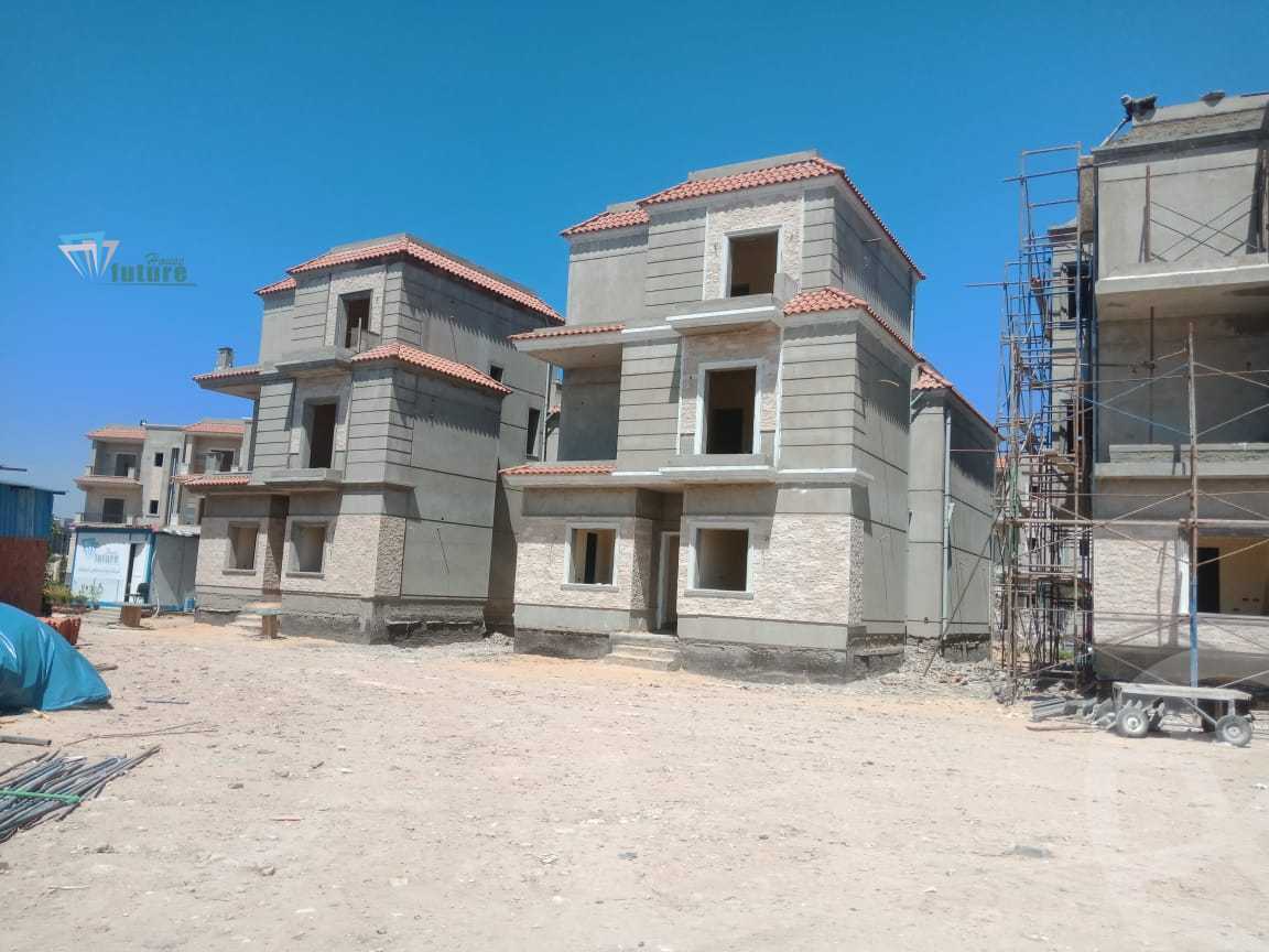https://aqarmap.com.eg/en/listing/3964170-for-sale-park-plaza-mimary