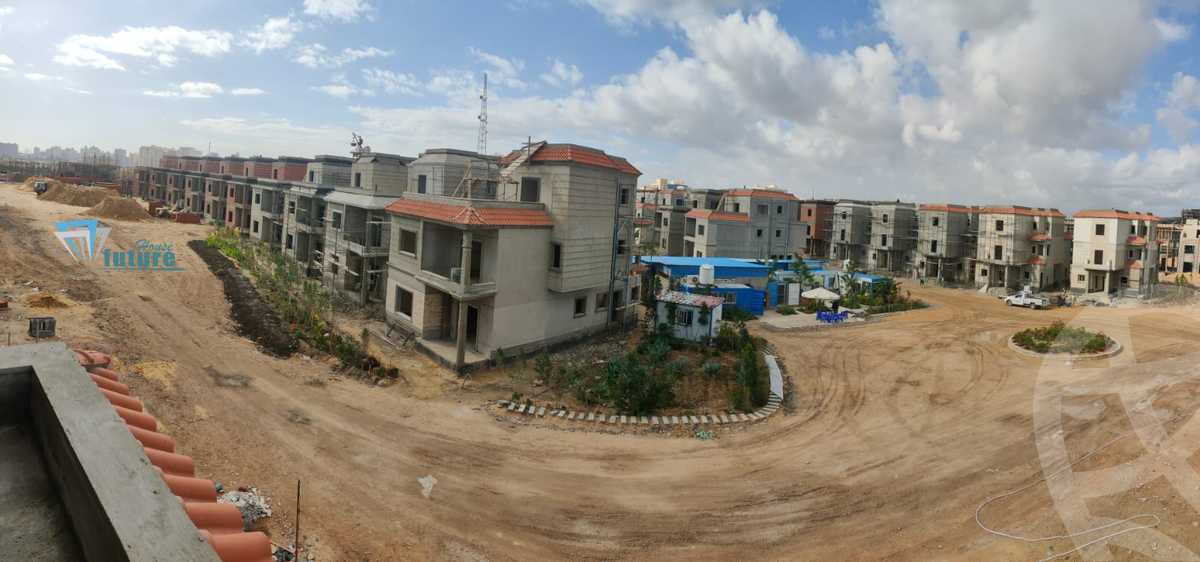 https://aqarmap.com.eg/en/listing/3964170-for-sale-park-plaza-mimary
