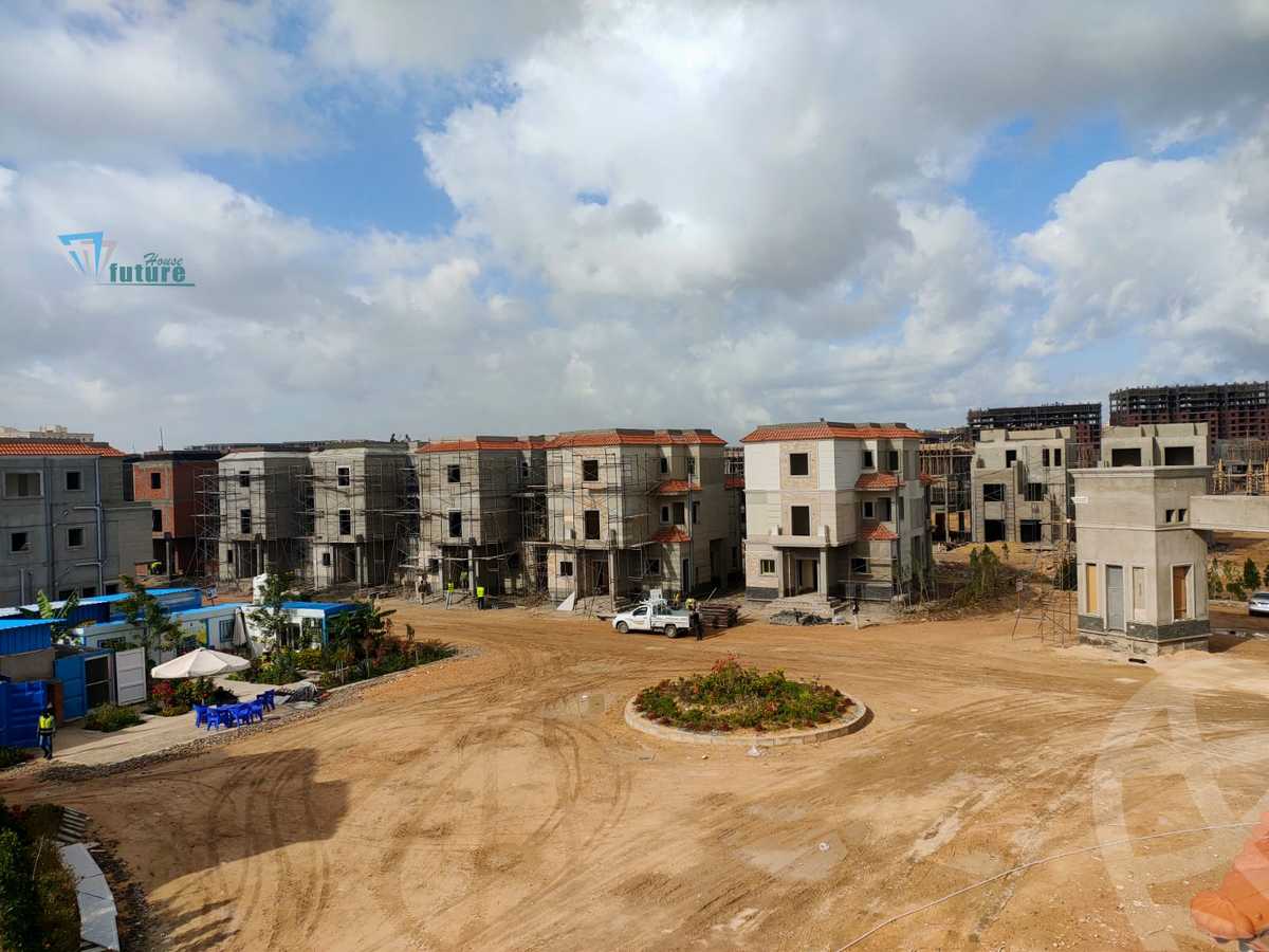 https://aqarmap.com.eg/en/listing/3964170-for-sale-park-plaza-mimary