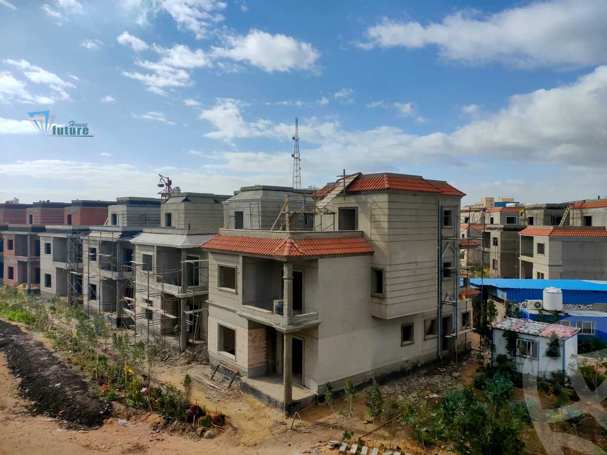 https://aqarmap.com.eg/en/listing/3964170-for-sale-park-plaza-mimary