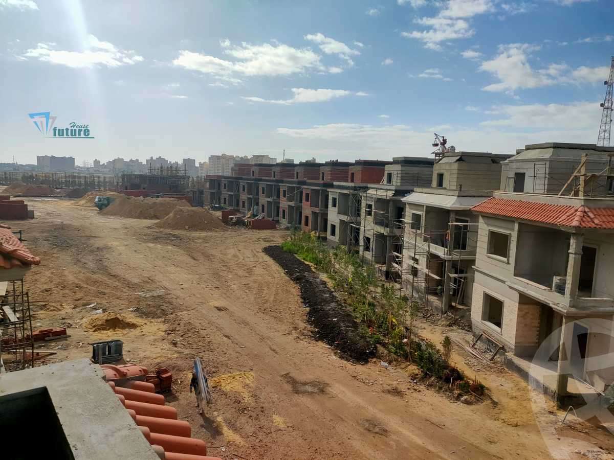 https://aqarmap.com.eg/en/listing/3964170-for-sale-park-plaza-mimary