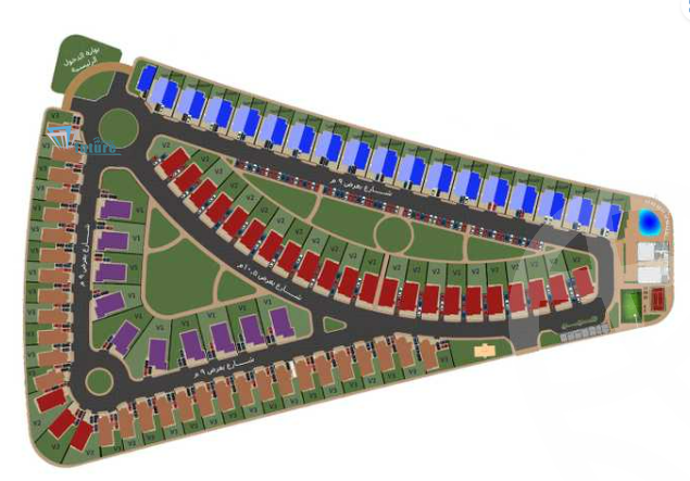 https://aqarmap.com.eg/en/listing/3964170-for-sale-park-plaza-mimary