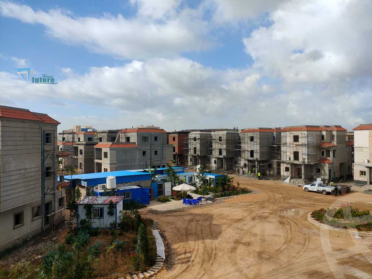 https://aqarmap.com.eg/ar/listing/3964178-for-sale-park-plaza-mimary