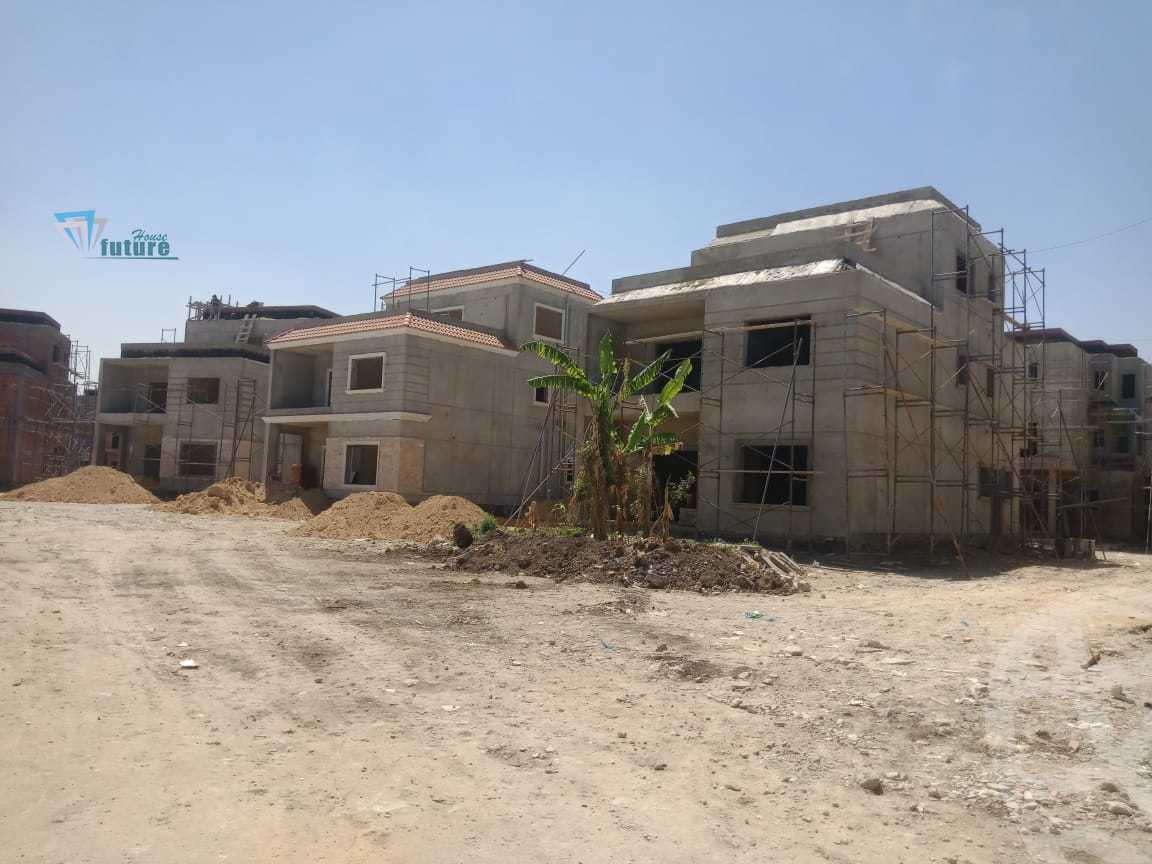 https://aqarmap.com.eg/ar/listing/3964200-for-sale-Muruj