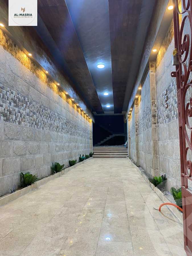 https://aqarmap.com.eg/en/listing/4092192-for-sale-asyut-asyut-city-awlad-ebrahem