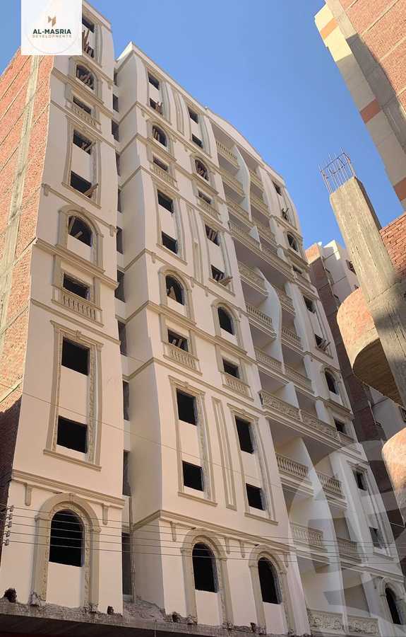 https://aqarmap.com.eg/en/listing/4109685-for-sale-asyut-mdyn-lm-lmyn