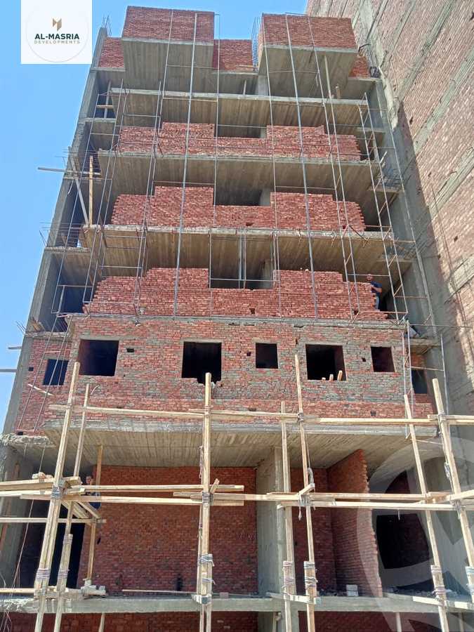 https://aqarmap.com.eg/en/listing/4175957-for-sale-asyut-asyut-city-awlad-ebrahem