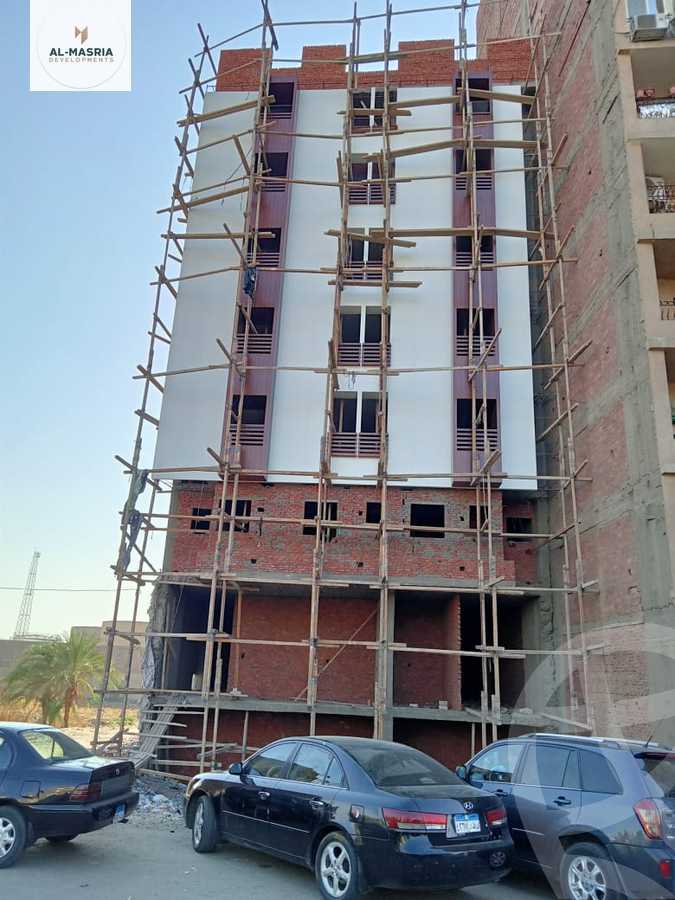 https://aqarmap.com.eg/en/listing/4222577-for-sale-asyut-asyut-city-awlad-ebrahem