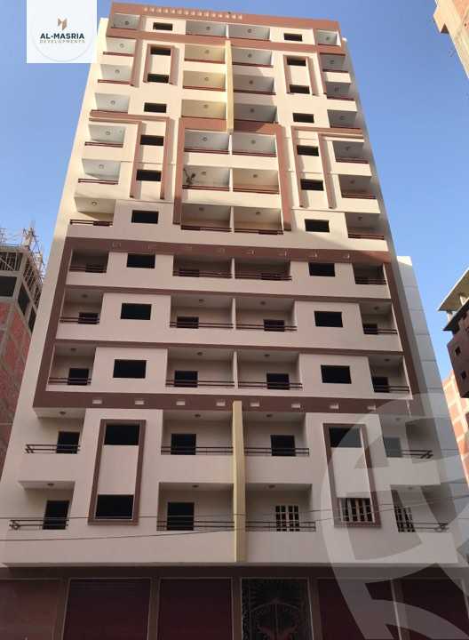 https://aqarmap.com.eg/en/listing/4277039-for-sale-asyut-mdyn-lm-lmyn