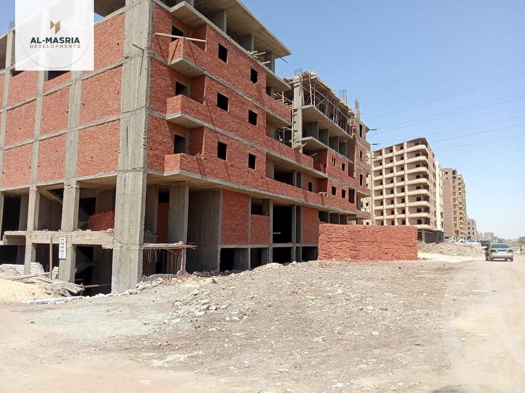 https://aqarmap.com.eg/en/listing/4311967-for-sale-asyut-asyut-city-awlad-ebrahem