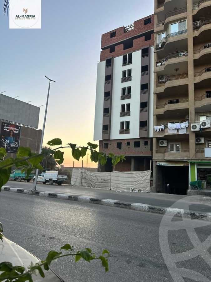 https://aqarmap.com.eg/en/listing/4804379-for-sale-asyut-asyut-city-kornish-al-nile-al-thawra-st