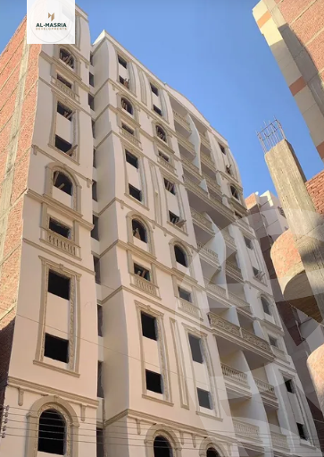 https://aqarmap.com.eg/en/listing/6326974-for-sale-asyut-mdyn-lm-lmyn