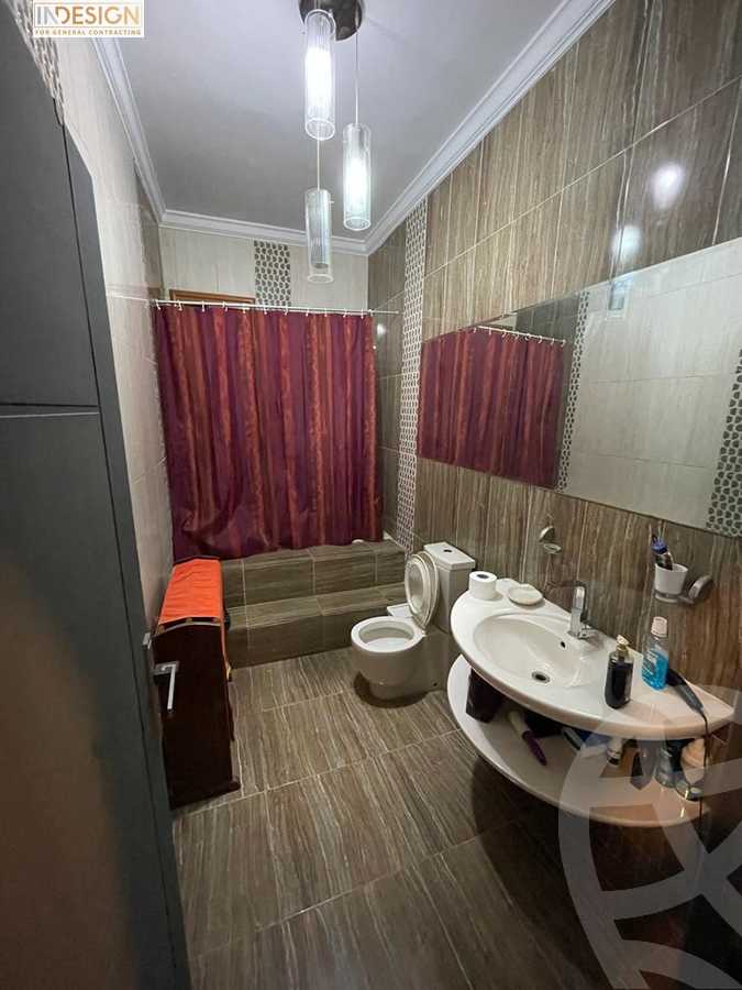 https://aqarmap.com.eg/ar/listing/3840442-for-sale-cairo-el-sheikh-zayed-city-compounds-in-sheikh-zayed-beverly-hills