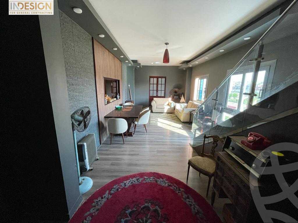 https://aqarmap.com.eg/ar/listing/3840442-for-sale-cairo-el-sheikh-zayed-city-compounds-in-sheikh-zayed-beverly-hills