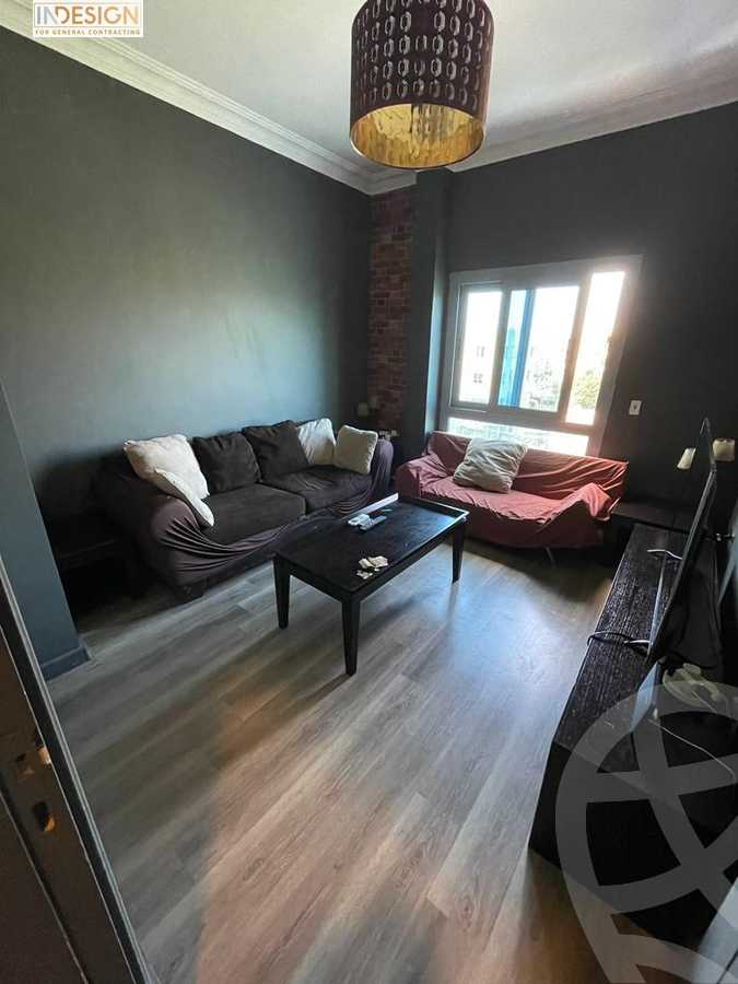 https://aqarmap.com.eg/ar/listing/3840442-for-sale-cairo-el-sheikh-zayed-city-compounds-in-sheikh-zayed-beverly-hills