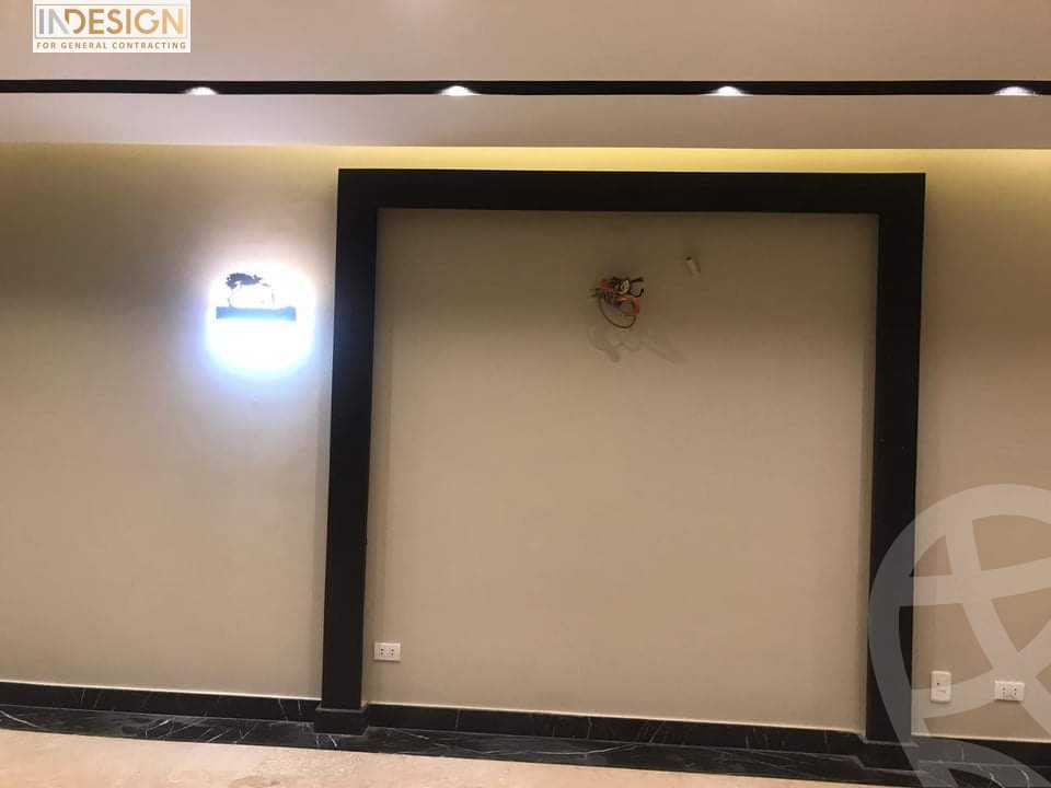 https://aqarmap.com.eg/ar/listing/3849497-for-sale-cairo-el-sheikh-zayed-city-compounds