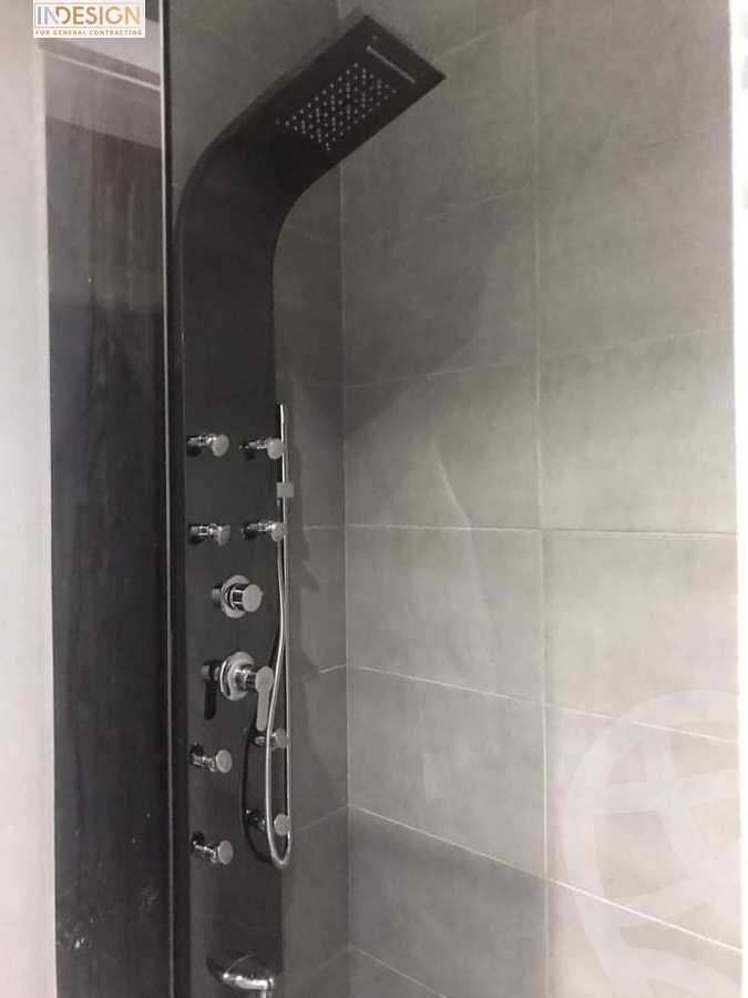 https://aqarmap.com.eg/ar/listing/3849497-for-sale-cairo-el-sheikh-zayed-city-compounds