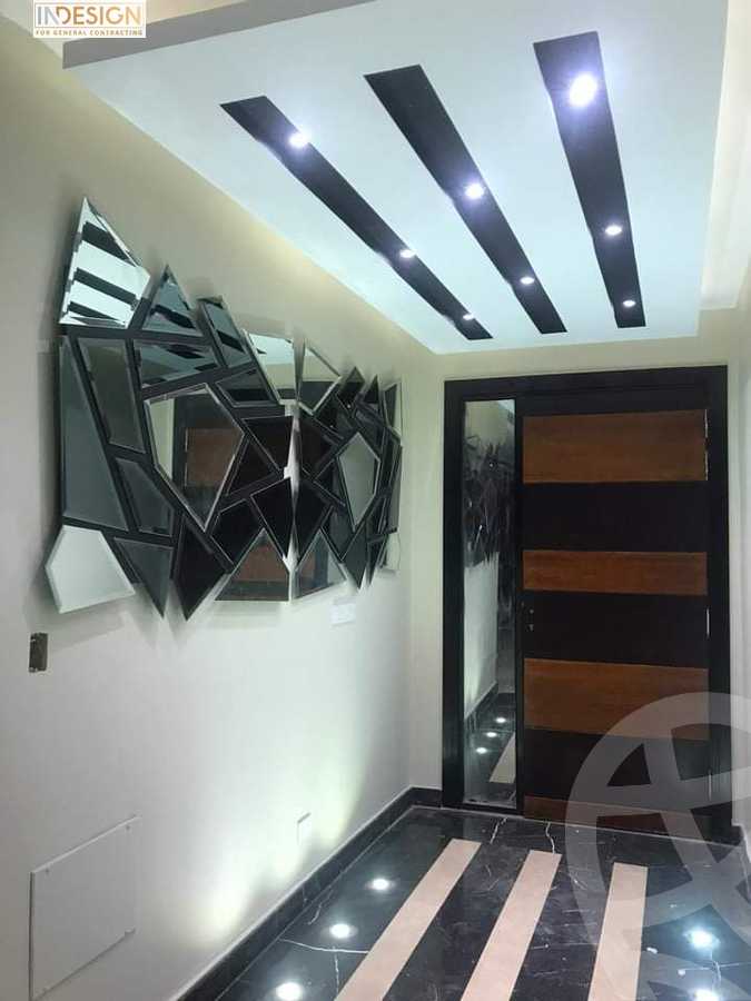 https://aqarmap.com.eg/ar/listing/3849497-for-sale-cairo-el-sheikh-zayed-city-compounds