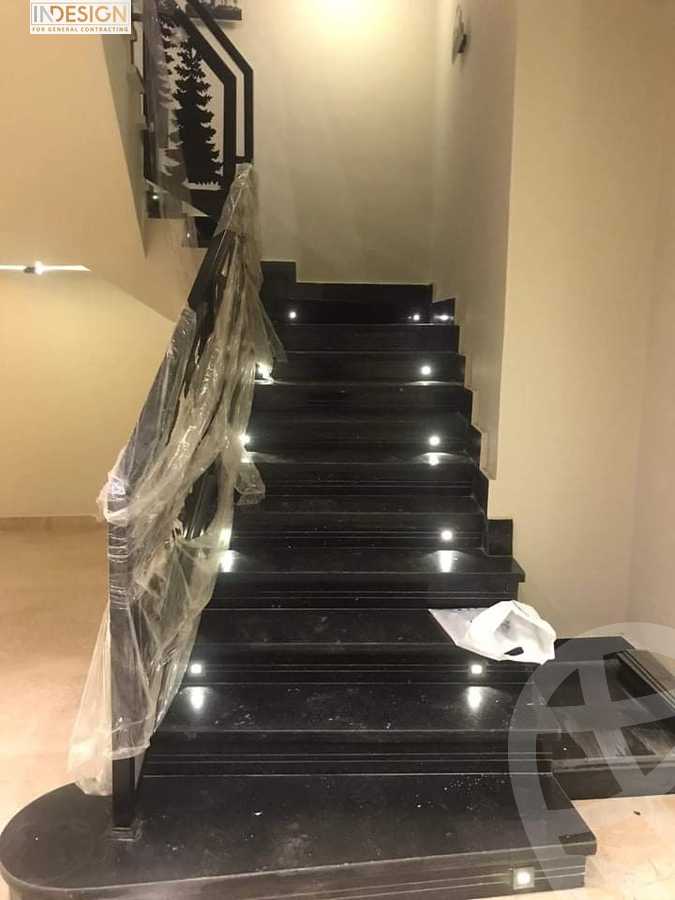 https://aqarmap.com.eg/ar/listing/3849497-for-sale-cairo-el-sheikh-zayed-city-compounds