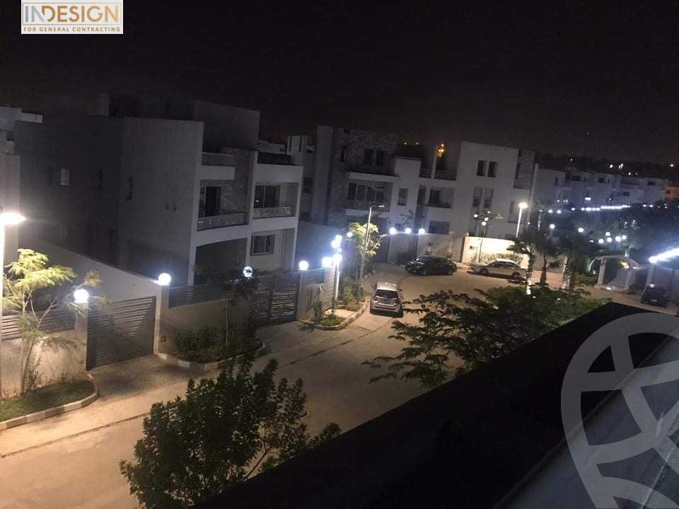 https://aqarmap.com.eg/ar/listing/3849497-for-sale-cairo-el-sheikh-zayed-city-compounds