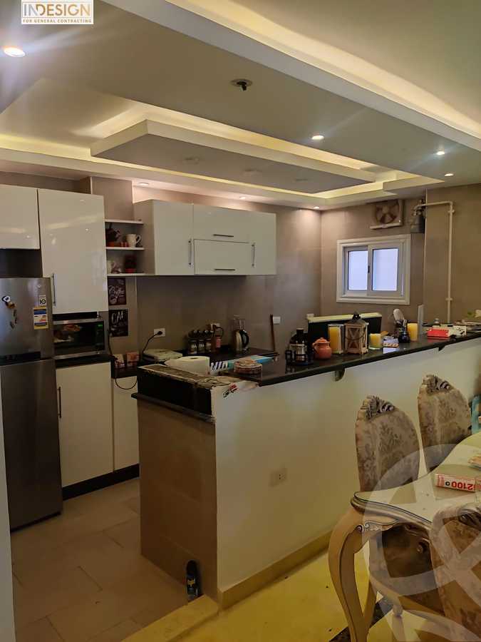 https://aqarmap.com.eg/en/listing/3851584-for-sale-cairo-el-sheikh-zayed-city-el-hay-eltaseaa-area-1-el-bostan-st