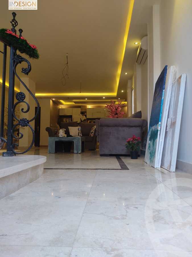 https://aqarmap.com.eg/en/listing/3851584-for-sale-cairo-el-sheikh-zayed-city-el-hay-eltaseaa-area-1-el-bostan-st