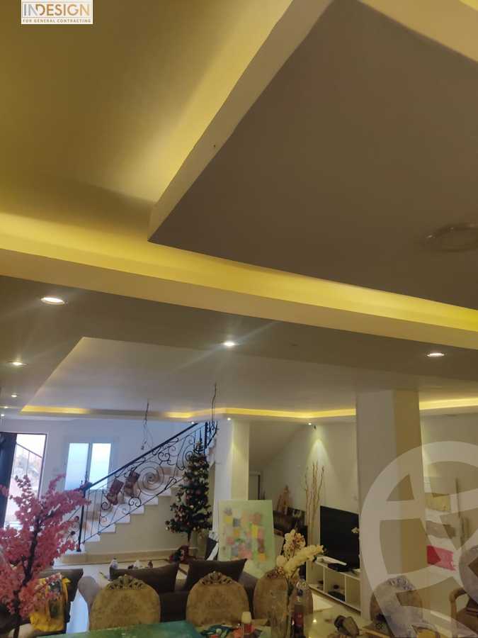 https://aqarmap.com.eg/en/listing/3851584-for-sale-cairo-el-sheikh-zayed-city-el-hay-eltaseaa-area-1-el-bostan-st