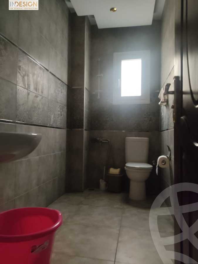https://aqarmap.com.eg/en/listing/3851584-for-sale-cairo-el-sheikh-zayed-city-el-hay-eltaseaa-area-1-el-bostan-st