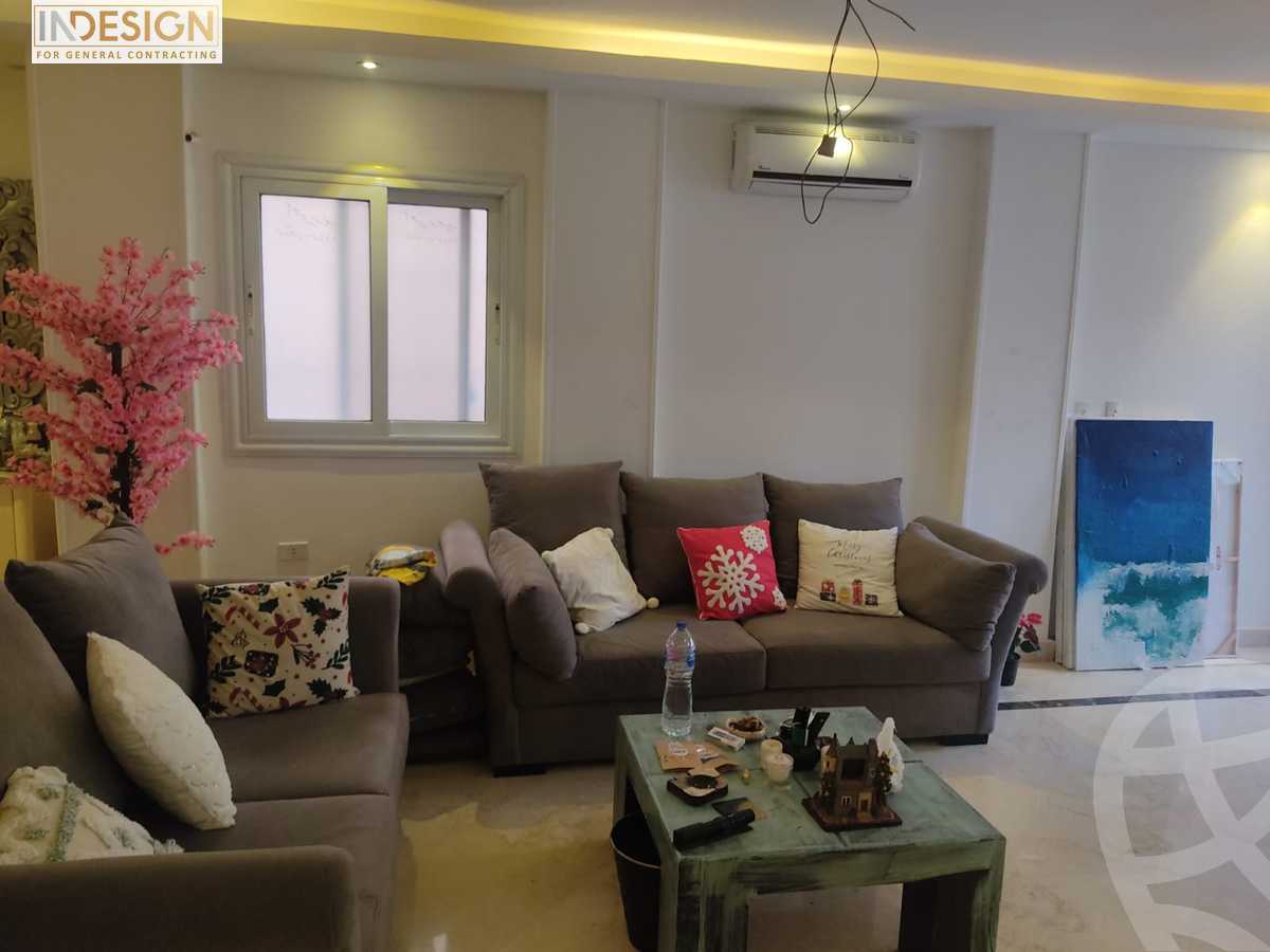 https://aqarmap.com.eg/en/listing/3851584-for-sale-cairo-el-sheikh-zayed-city-el-hay-eltaseaa-area-1-el-bostan-st