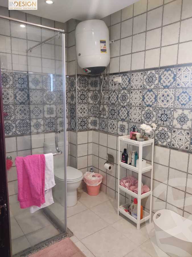 https://aqarmap.com.eg/en/listing/3851584-for-sale-cairo-el-sheikh-zayed-city-el-hay-eltaseaa-area-1-el-bostan-st