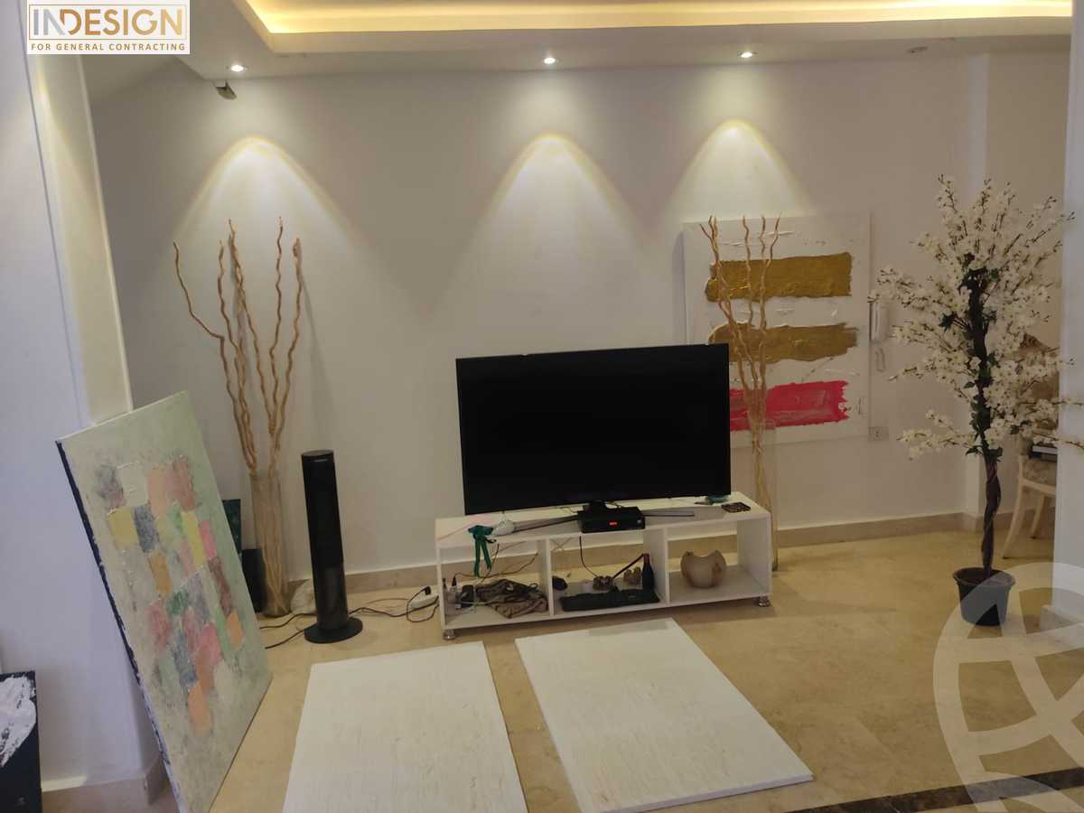 https://aqarmap.com.eg/en/listing/3851584-for-sale-cairo-el-sheikh-zayed-city-el-hay-eltaseaa-area-1-el-bostan-st