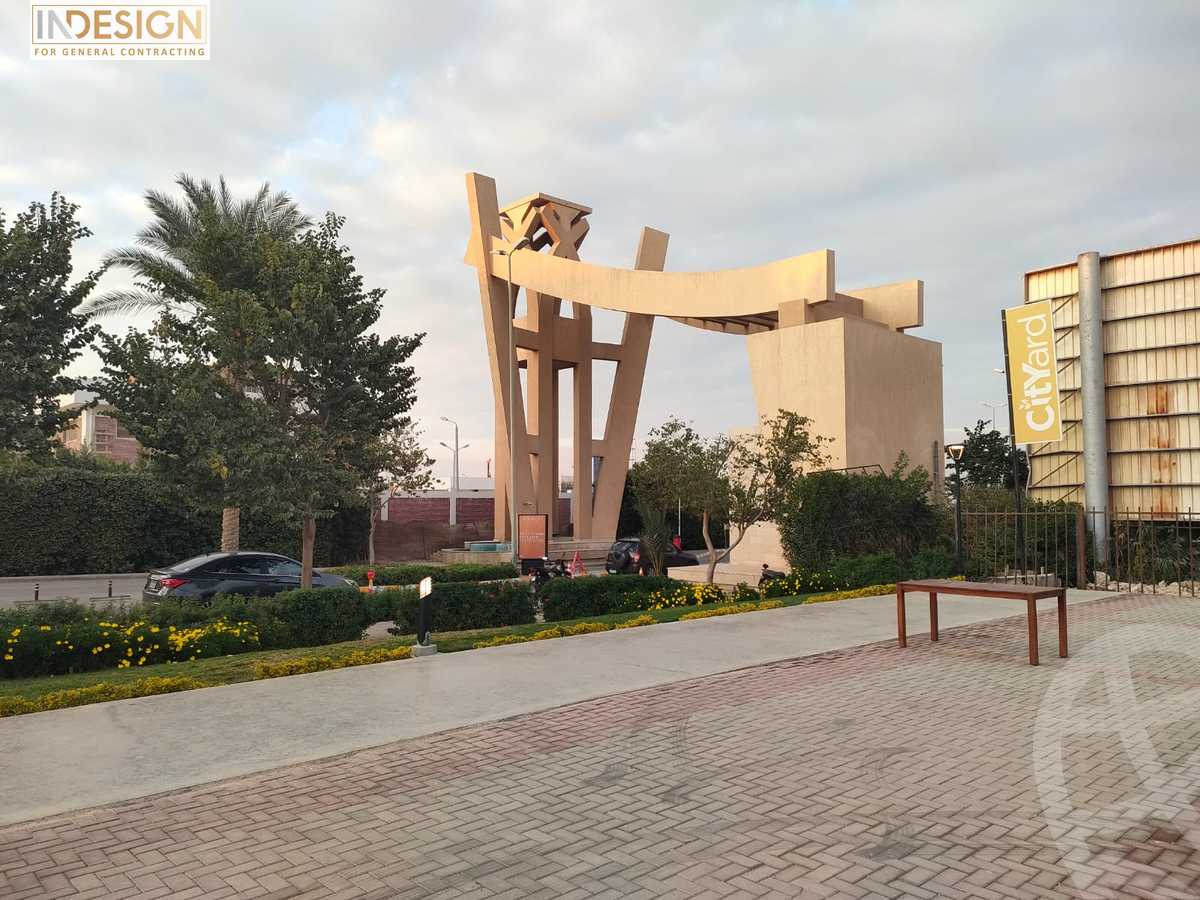 https://aqarmap.com.eg/ar/listing/3853816-for-sale-cairo-6th-of-october-compound-ashgar-city