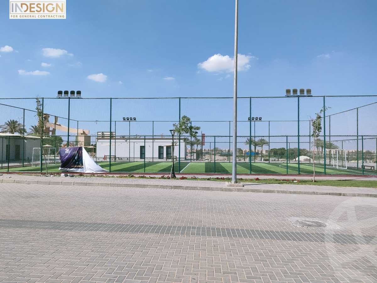 https://aqarmap.com.eg/ar/listing/3853816-for-sale-cairo-6th-of-october-compound-ashgar-city