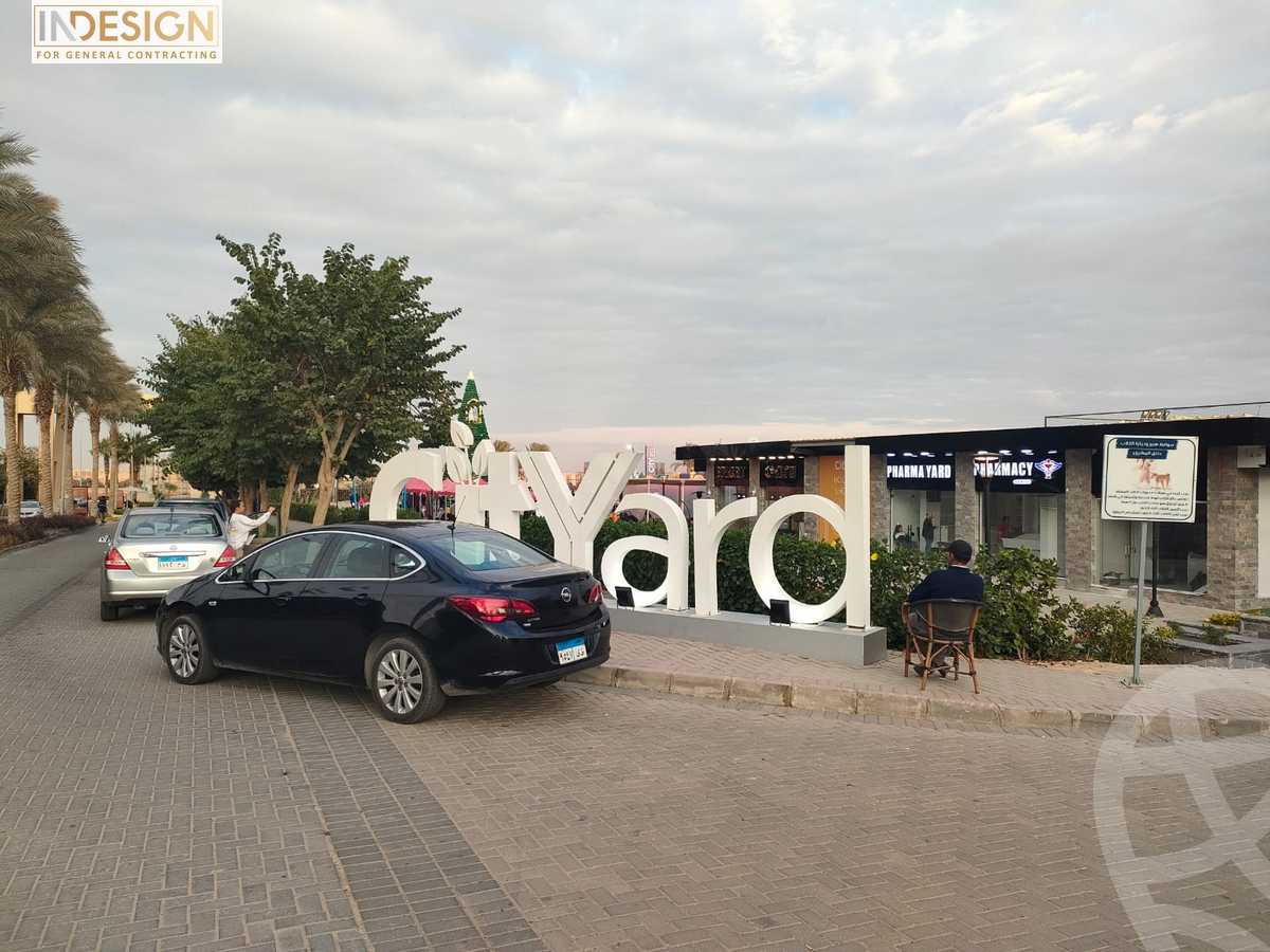 https://aqarmap.com.eg/ar/listing/3853816-for-sale-cairo-6th-of-october-compound-ashgar-city