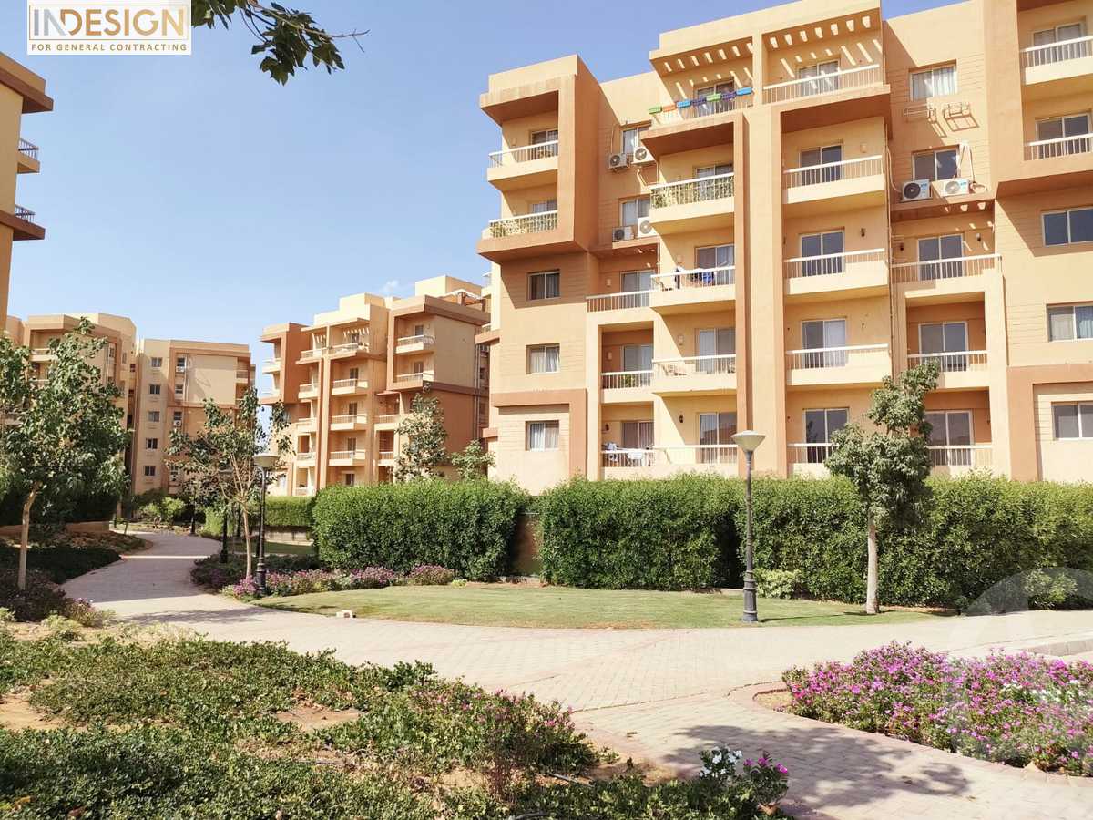 https://aqarmap.com.eg/ar/listing/3853816-for-sale-cairo-6th-of-october-compound-ashgar-city