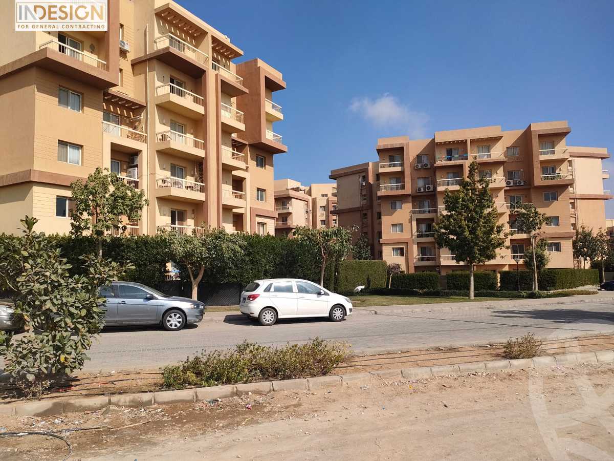 https://aqarmap.com.eg/ar/listing/3853816-for-sale-cairo-6th-of-october-compound-ashgar-city
