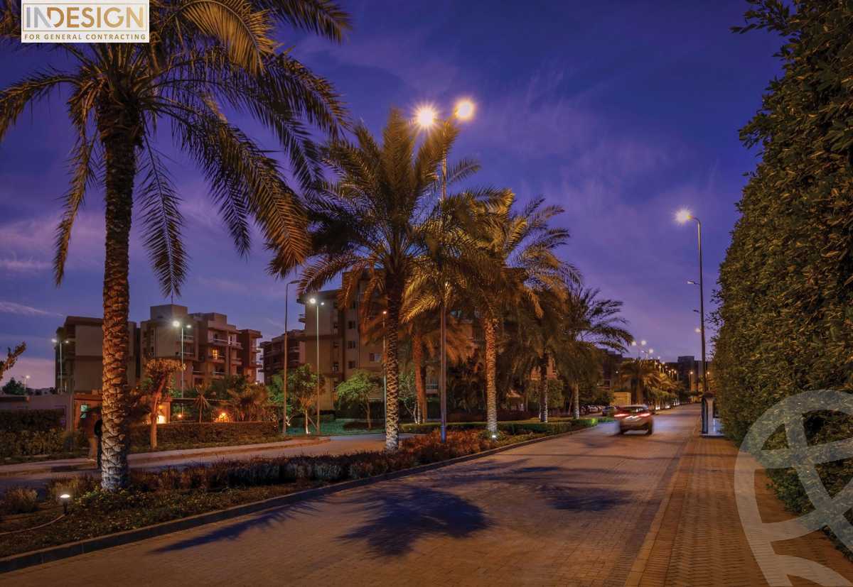 https://aqarmap.com.eg/ar/listing/3853816-for-sale-cairo-6th-of-october-compound-ashgar-city