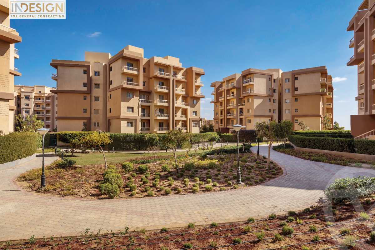 https://aqarmap.com.eg/ar/listing/3853816-for-sale-cairo-6th-of-october-compound-ashgar-city