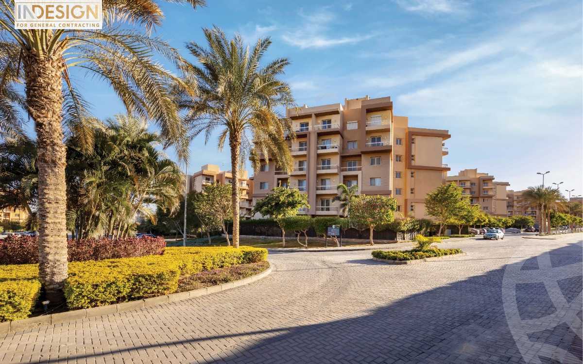 https://aqarmap.com.eg/ar/listing/3853816-for-sale-cairo-6th-of-october-compound-ashgar-city