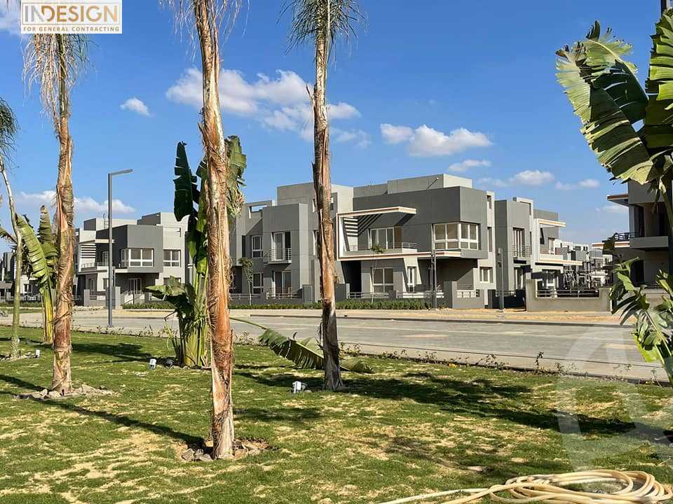 https://aqarmap.com.eg/ar/listing/3860397-for-sale-cairo-6th-of-october-lzhyr-lshrwy-lmhfz-ljyz-kyn