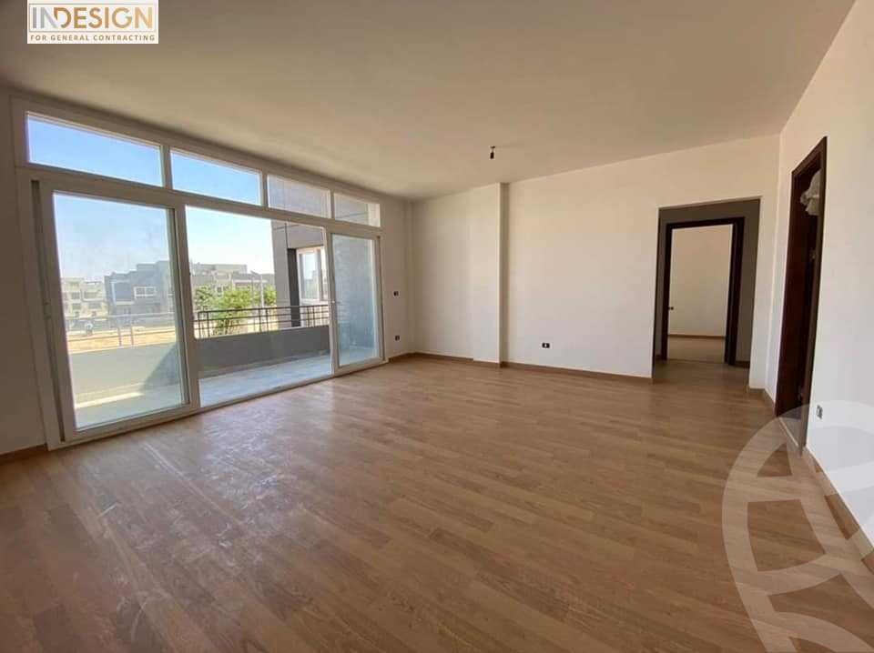 https://aqarmap.com.eg/ar/listing/3860397-for-sale-cairo-6th-of-october-lzhyr-lshrwy-lmhfz-ljyz-kyn