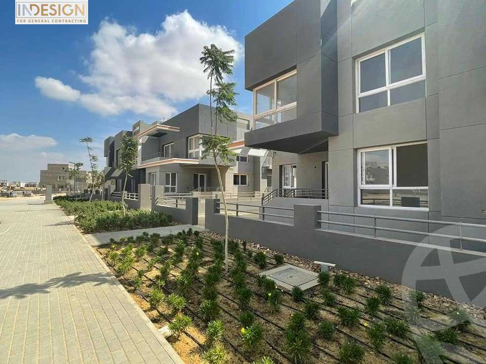 https://aqarmap.com.eg/ar/listing/3860397-for-sale-cairo-6th-of-october-lzhyr-lshrwy-lmhfz-ljyz-kyn