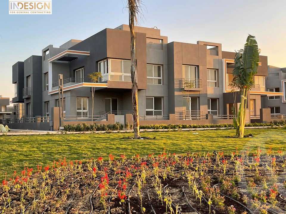 https://aqarmap.com.eg/ar/listing/3860397-for-sale-cairo-6th-of-october-lzhyr-lshrwy-lmhfz-ljyz-kyn