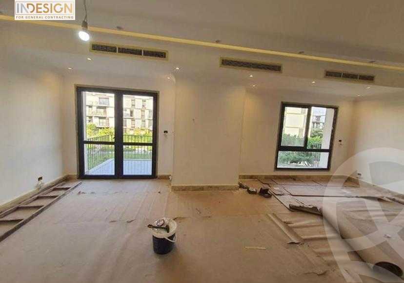 https://aqarmap.com.eg/ar/listing/3871829-for-sale-cairo-el-sheikh-zayed-city-compounds-in-sheikh-zayed-beverly-hills