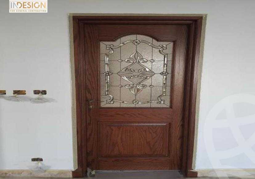 https://aqarmap.com.eg/ar/listing/3871829-for-sale-cairo-el-sheikh-zayed-city-compounds-in-sheikh-zayed-beverly-hills
