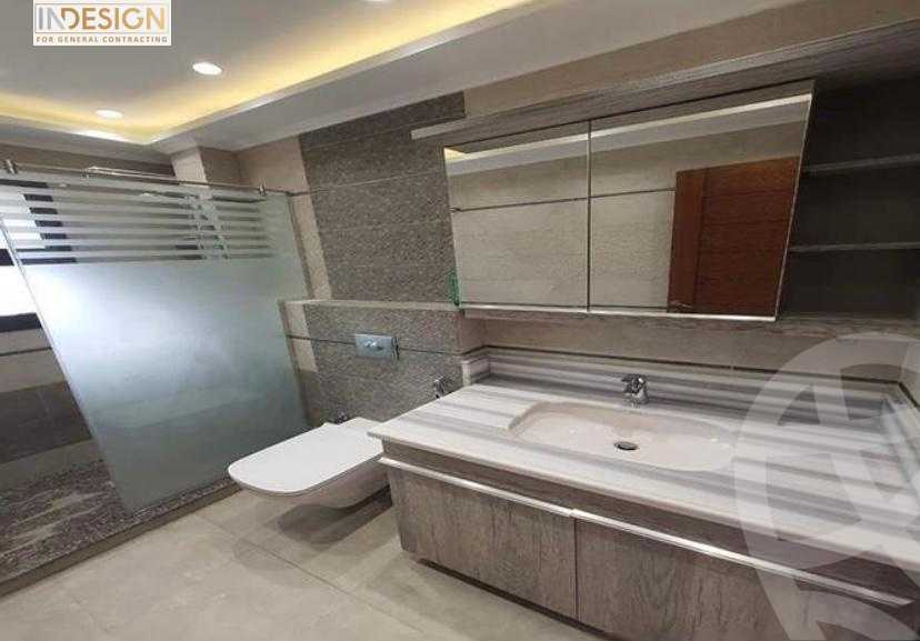 https://aqarmap.com.eg/ar/listing/3871829-for-sale-cairo-el-sheikh-zayed-city-compounds-in-sheikh-zayed-beverly-hills